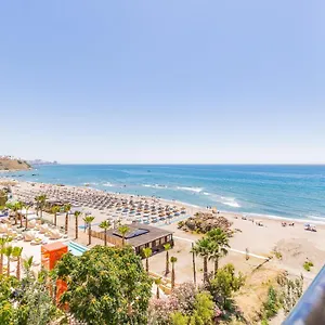 paradise-beach-la-cubana.1costadelsol.com/