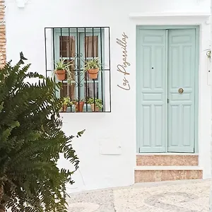 las-pizarrillas-tu-hogar-en-este-blanco-pueblo.es-andalucia.com/