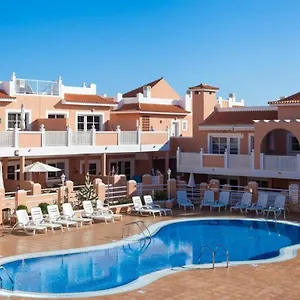 Apartment Esmeralda - Caleta Vibes, Caleta De Fuste