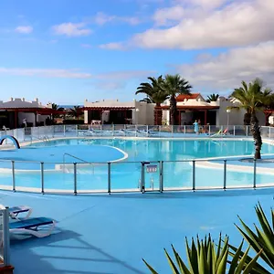 Apartment Sun, Caleta De Fuste